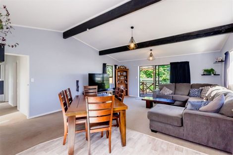 Photo of property in 65 Arawhata Road, Paraparaumu, 5032