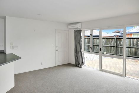 Photo of property in 1/91 Peverel Street, Riccarton, Christchurch, 8041