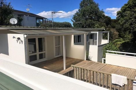 Photo of property in 147 Eskdale Road, Birkdale, Auckland, 0626