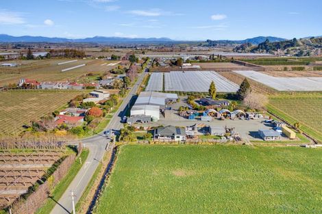 Photo of property in 200 Umukuri Road, Brooklyn, Motueka, 7198