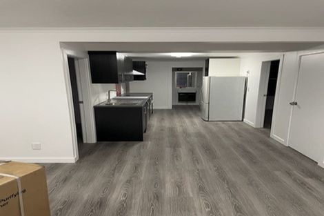 Photo of property in 31 Devon Street, Aro Valley, Wellington, 6021