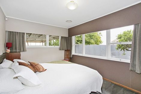 Photo of property in 22 Mason Avenue, Pukekohe, 2120