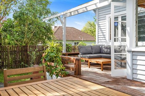 Photo of property in 9b Boundary Road, Claudelands, Hamilton, 3214