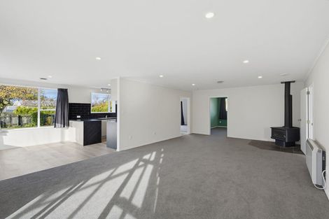Photo of property in 19 Taumutu Road, Southbridge, 7602
