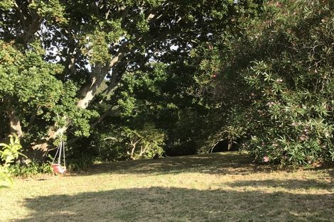 Photo of property in 27 Scott Court, Stokes Valley, Lower Hutt, 5019