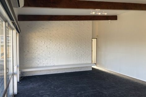 Photo of property in 52 Cascades Road, Pakuranga Heights, Auckland, 2010