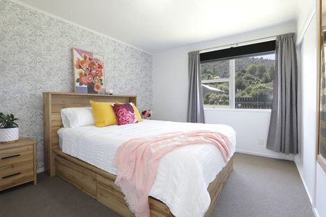 Photo of property in 298 Clayton Road, Pukehangi, Rotorua, 3015