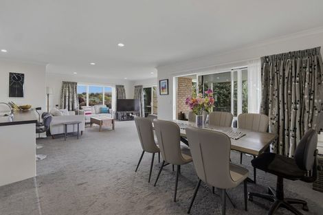 Photo of property in 66 Waterside Drive, Pyes Pa, Tauranga, 3112