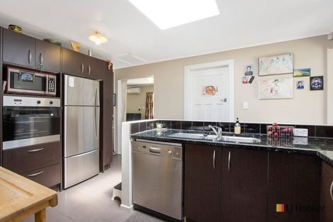 Photo of property in 7 Clarke Street, Waihi, 3610