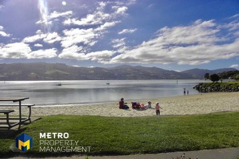 Photo of property in 62 Marion Street, Macandrew Bay, Dunedin, 9014