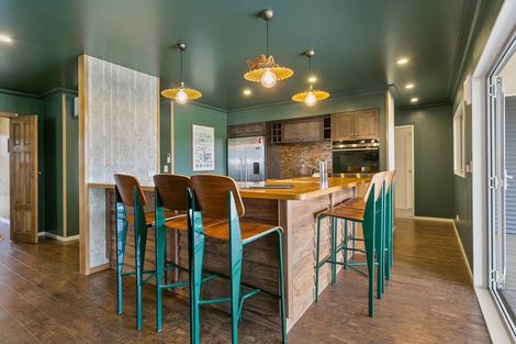 Photo of property in 95 Burwood Road, Matamata, 3400