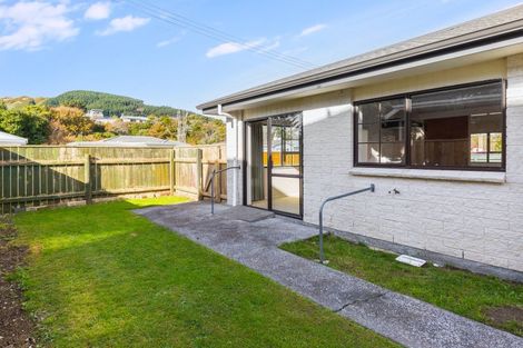 Photo of property in 39a Findlay Street, Tawa, Wellington, 5028