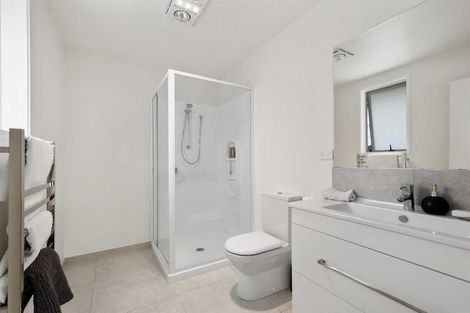 Photo of property in 8 Ruth Court, Papamoa Beach, Papamoa, 3118