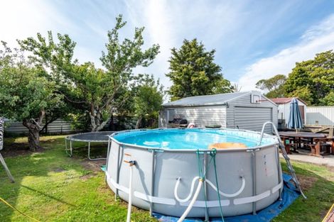 Photo of property in 137 Roebuck Road, Te Hapara, Gisborne, 4010