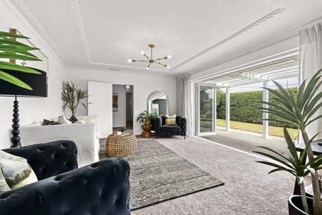 Photo of property in 293a Carrington Street, Vogeltown, New Plymouth, 4310