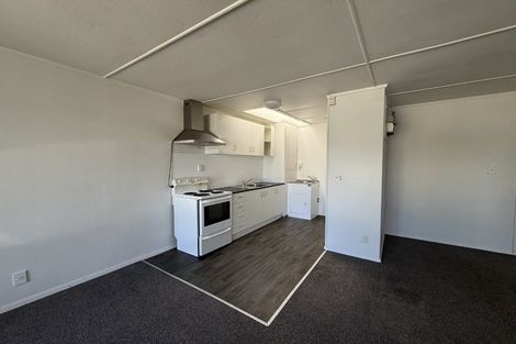 Photo of property in 3/28 Islington Street, Trentham, Upper Hutt, 5018