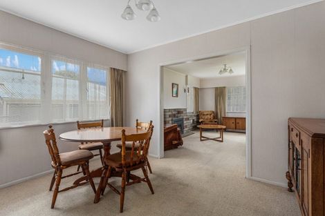 Photo of property in 48 Lord Cobham Avenue, Whakatane, 3120