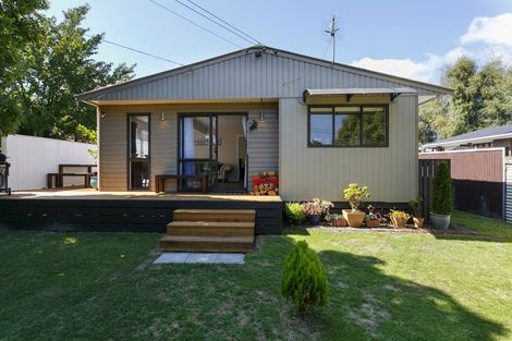 Photo of property in 32a Tamatea Road, Taupo, 3330