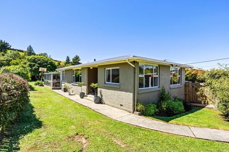 Photo of property in 74 Hall Road, Sawyers Bay, Port Chalmers, 9023