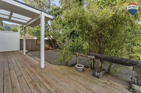 Photo of property in 2/14 Guthrie Street, Waterloo, Lower Hutt, 5011