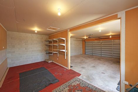 Photo of property in 39 Don Street, Oamaru North, Oamaru, 9400