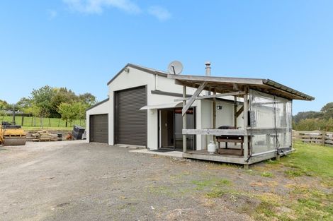 Photo of property in 912 Omanawa Road, Omanawa, Tauranga, 3171
