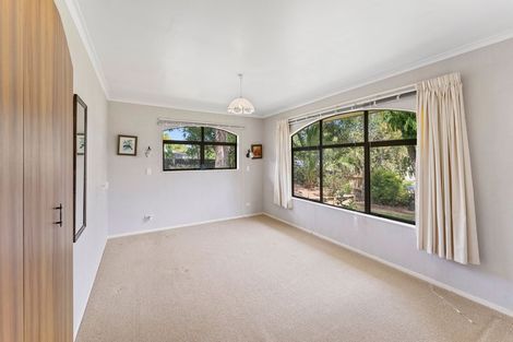 Photo of property in 18 Hunt Terrace, Wakefield, 7025