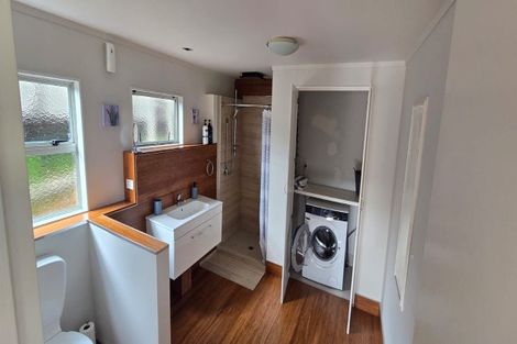 Photo of property in 316 Tutukaka Block Road, Tutukaka, Whangarei, 0173