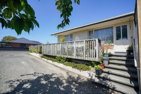 Photo of property in 1/86 Ritchie Street, Richmond, Invercargill, 9810