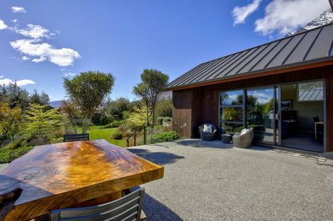 Photo of property in 8 Orford Drive, Jacks Point, Queenstown, 9371