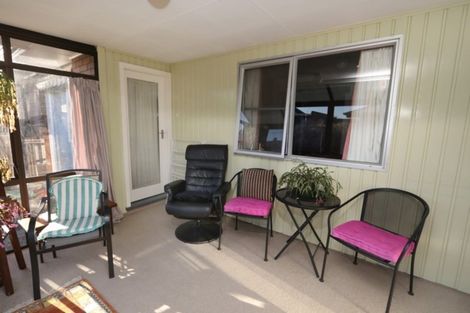 Photo of property in 89 Park Street, Ashburton, 7700