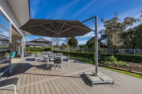 Photo of property in 37 Sarawak Drive, Kerikeri, 0230