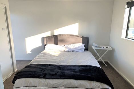 Photo of property in 4/39 Southey Street, Sydenham, Christchurch, 8023