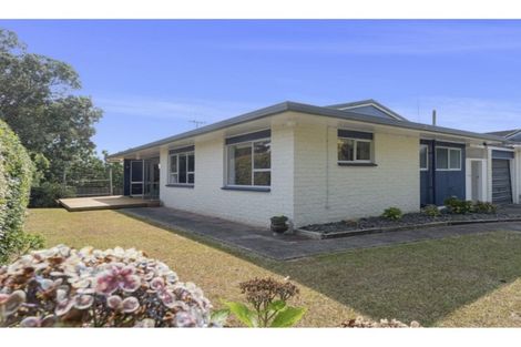 Photo of property in 1b Rosella Place, Maunu, Whangarei, 0110