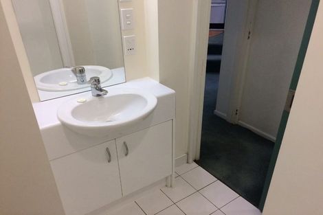 Photo of property in Terrace Garden Apartments, 6d/120 The Terrace, Wellington Central, Wellington, 6011