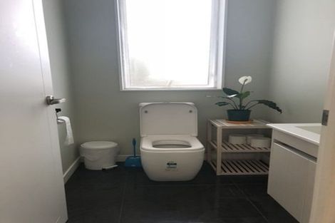 Photo of property in 2 Irving Place, Hobsonville, Auckland, 0616