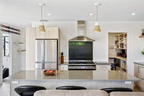 Photo of property in 78 Huka Heights Drive, Rangatira Park, Taupo, 3330