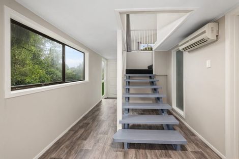 Photo of property in 66a Utuhina Road, Springfield, Rotorua, 3015