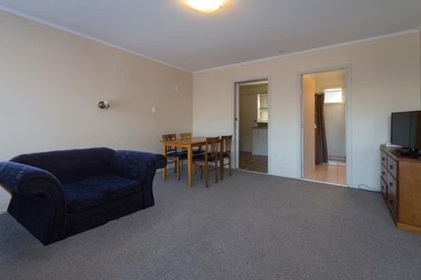 Photo of property in 40c Victoria Street, Pukekohe, 2120