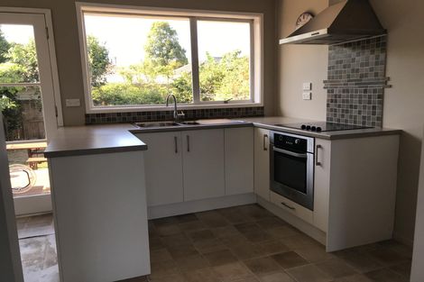 Photo of property in 3/21 Hoteo Avenue, Papatoetoe, Auckland, 2025