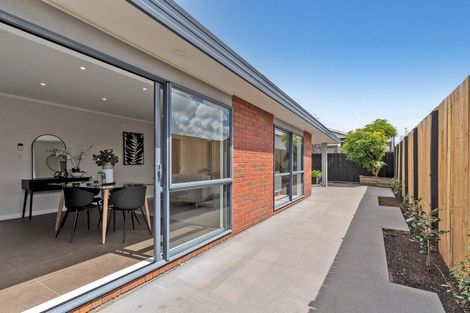 Photo of property in 3 Norris Way, Masterton, 5810