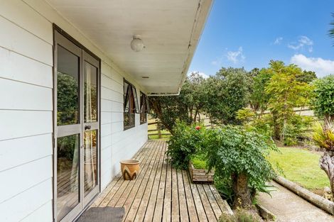 Photo of property in 4317 State Highway 12, Aranga, Dargaville, 0376