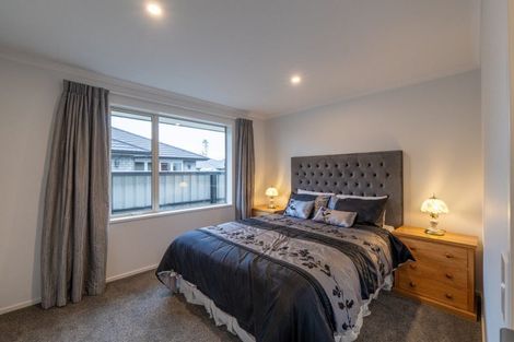 Photo of property in 82 Macmaster Street, Richmond, Invercargill, 9810