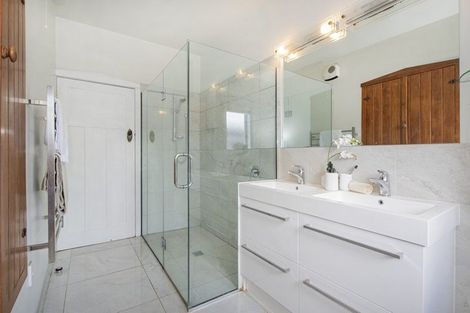 Photo of property in 9 Deveron Street, Regent, Whangarei, 0112