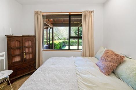 Photo of property in 47 Melton Grange Road, West Melton, Christchurch, 7671