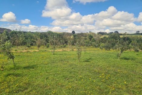 Photo of property in 433 Mangapai Road, Mangapai, Whangarei, 0178