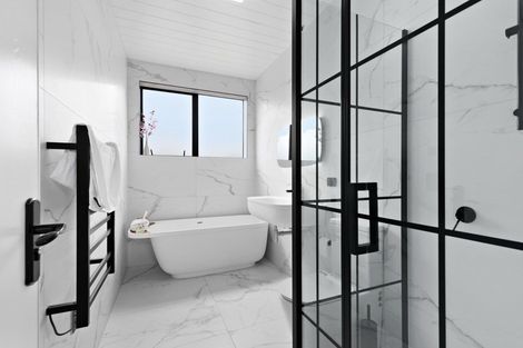 Photo of property in 2 Headley Drive, Lower Shotover, Queenstown, 9304