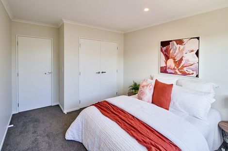 Photo of property in 20 Stony Hill Place, Grenada Village, Wellington, 6037