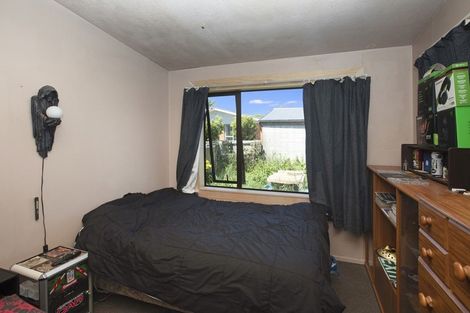 Photo of property in 2/88 Somerfield Street, Somerfield, Christchurch, 8024