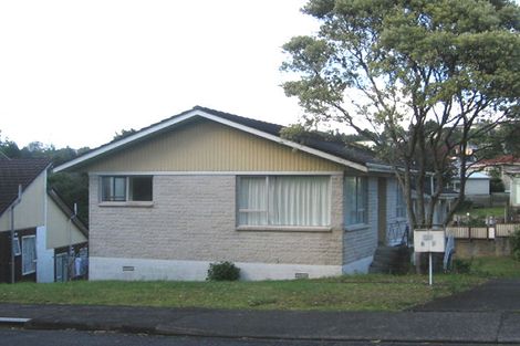 Photo of property in 2/108 Monarch Avenue, Hillcrest, Auckland, 0627